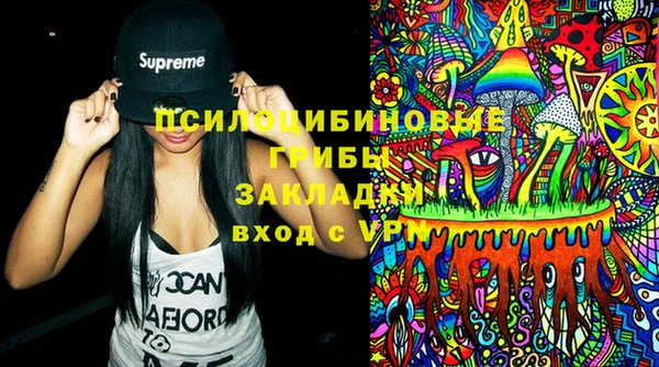 apvp Абдулино